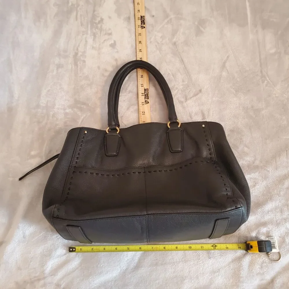 Cole Haan cole haan